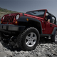 Image for article titled Call of Duty: Black Ops Gets Its Own Limited Edition Jeep